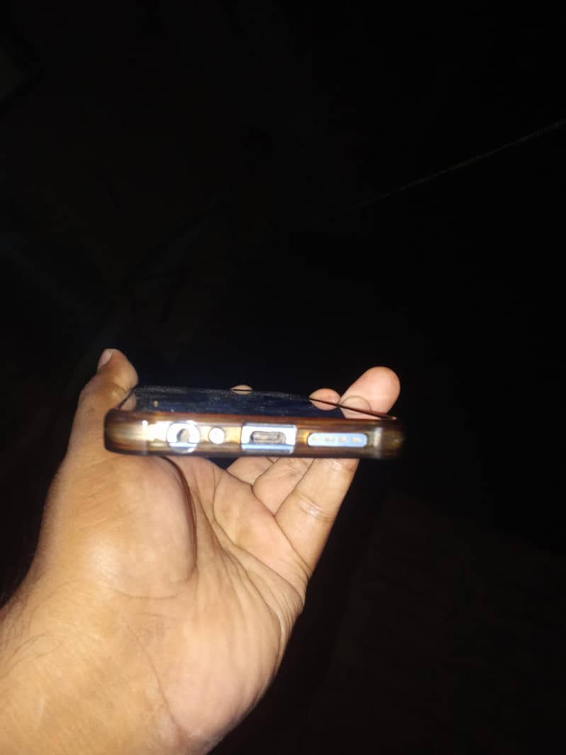 Infinix Note 12 Pro 3