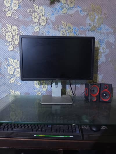 monitor for sale
