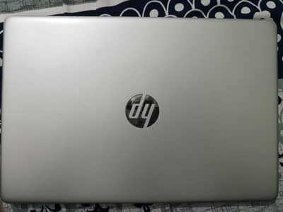 HP-RYZEN 3