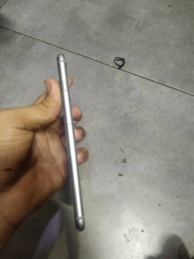 iphone 6s plus  03073171821