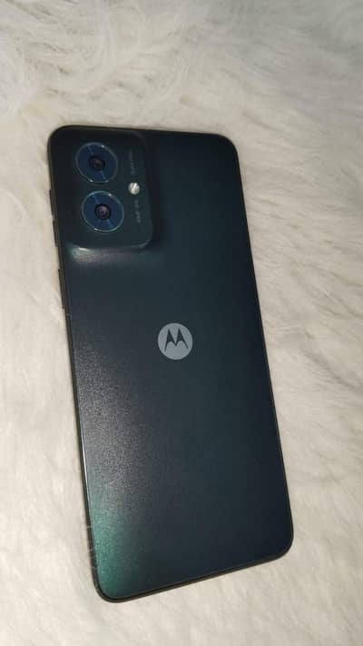 Motorola Moto G55 5g