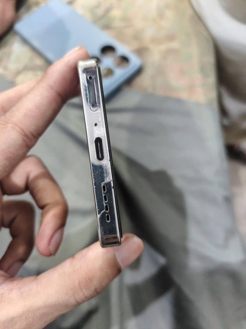 Infinix Note 40 2