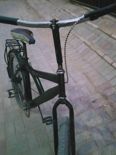 For sale