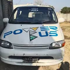 urgent sale affordable price 1500000