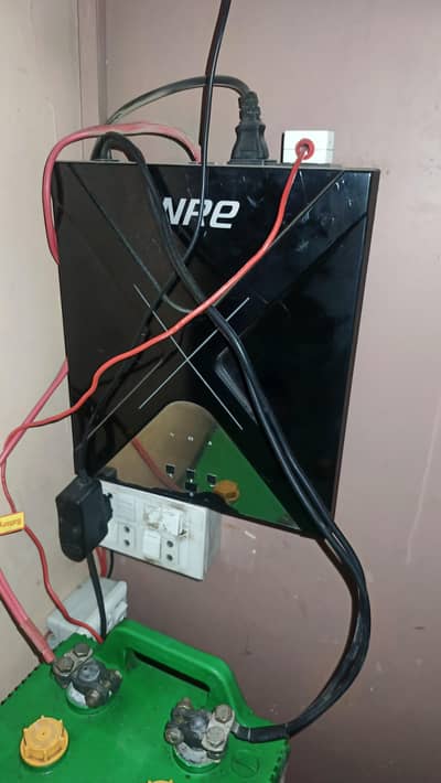 UPS Inverter