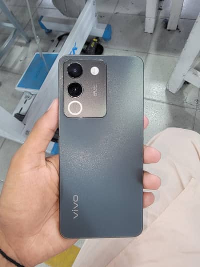 Vivo V29