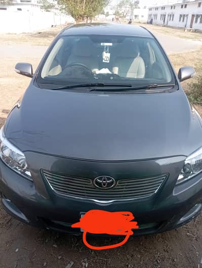 sell for upgrade