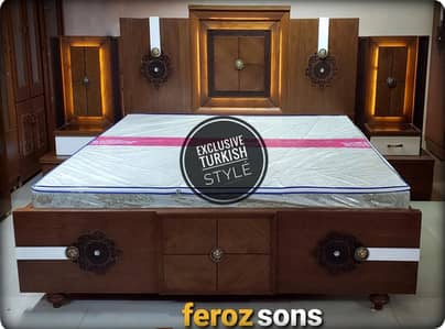 3 PIS ROOM SET FURNITURE