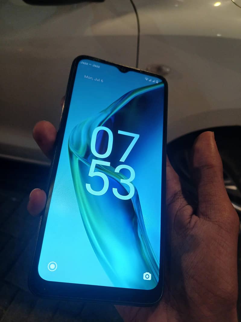 REDMI A2PLUS DUAL SIM PTA 1