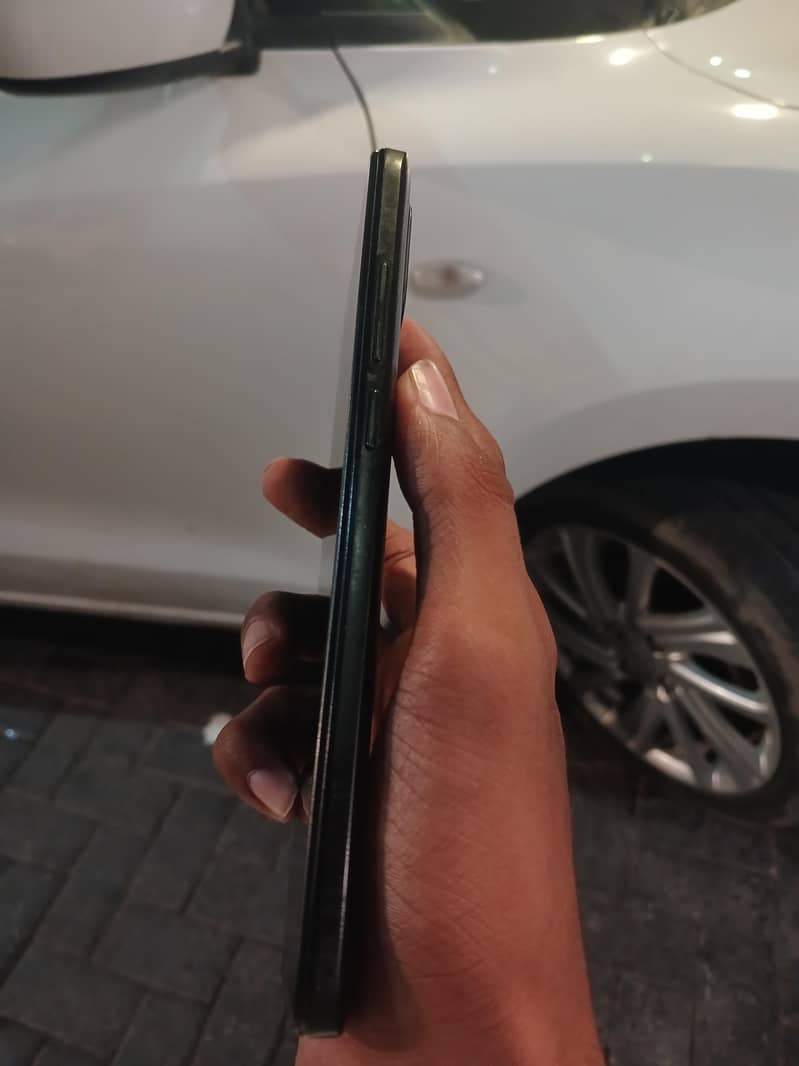 REDMI A2PLUS DUAL SIM PTA 2
