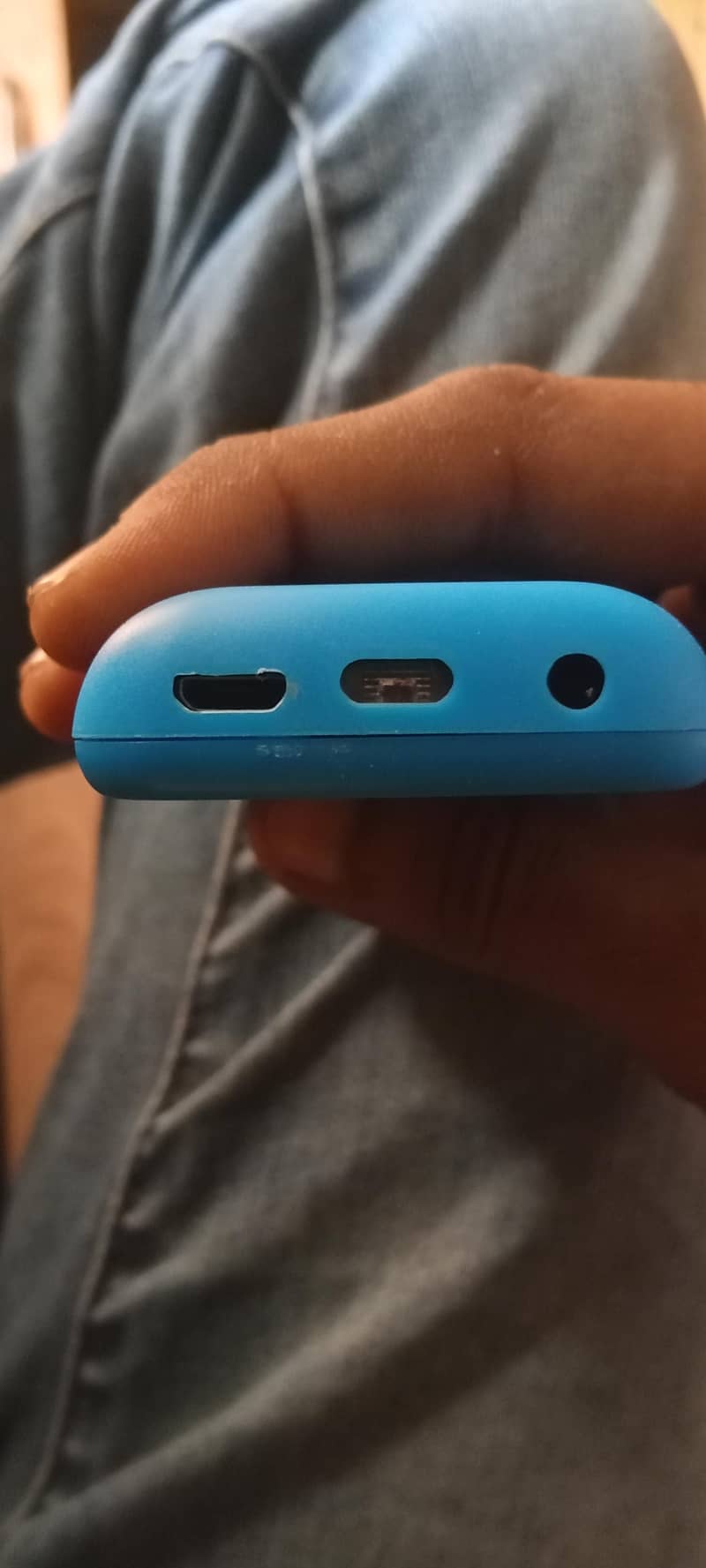 Nokia 106 2