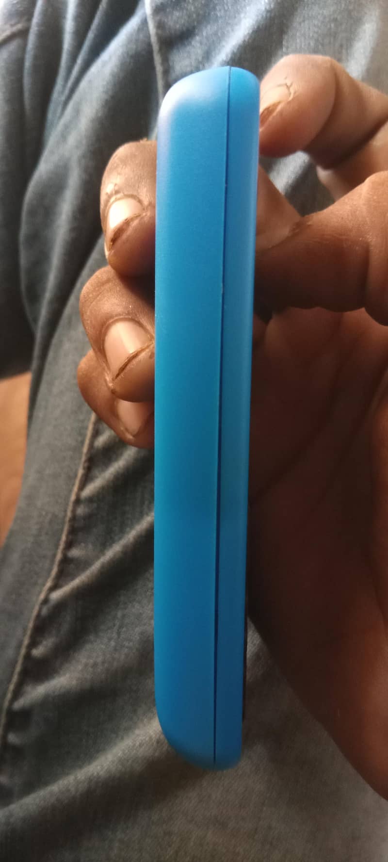 Nokia 106 3