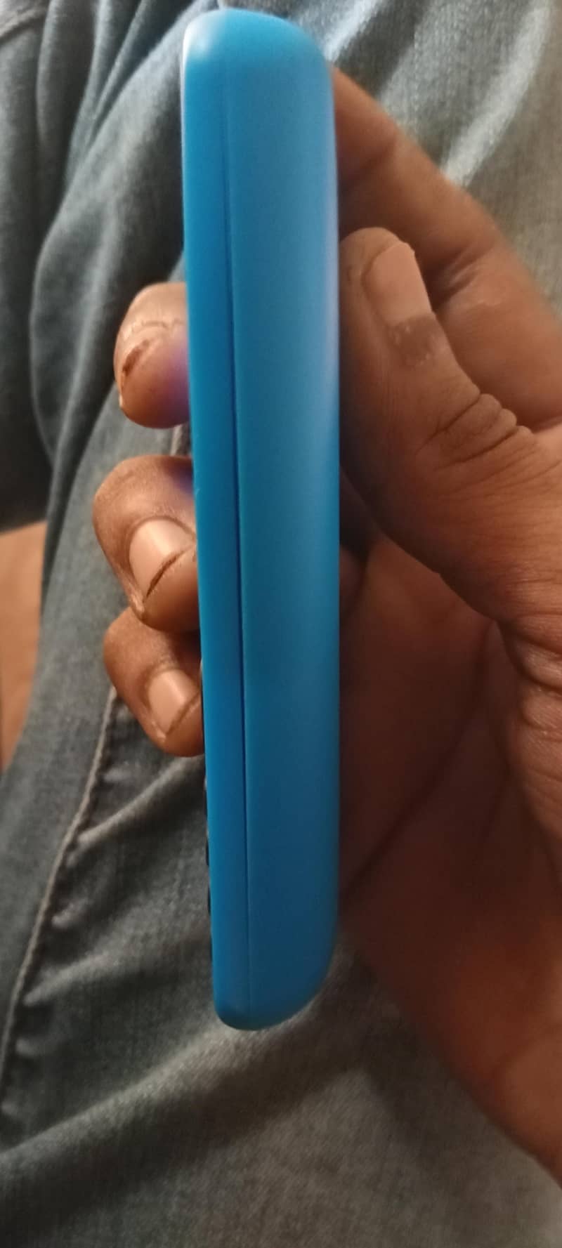 Nokia 106 4