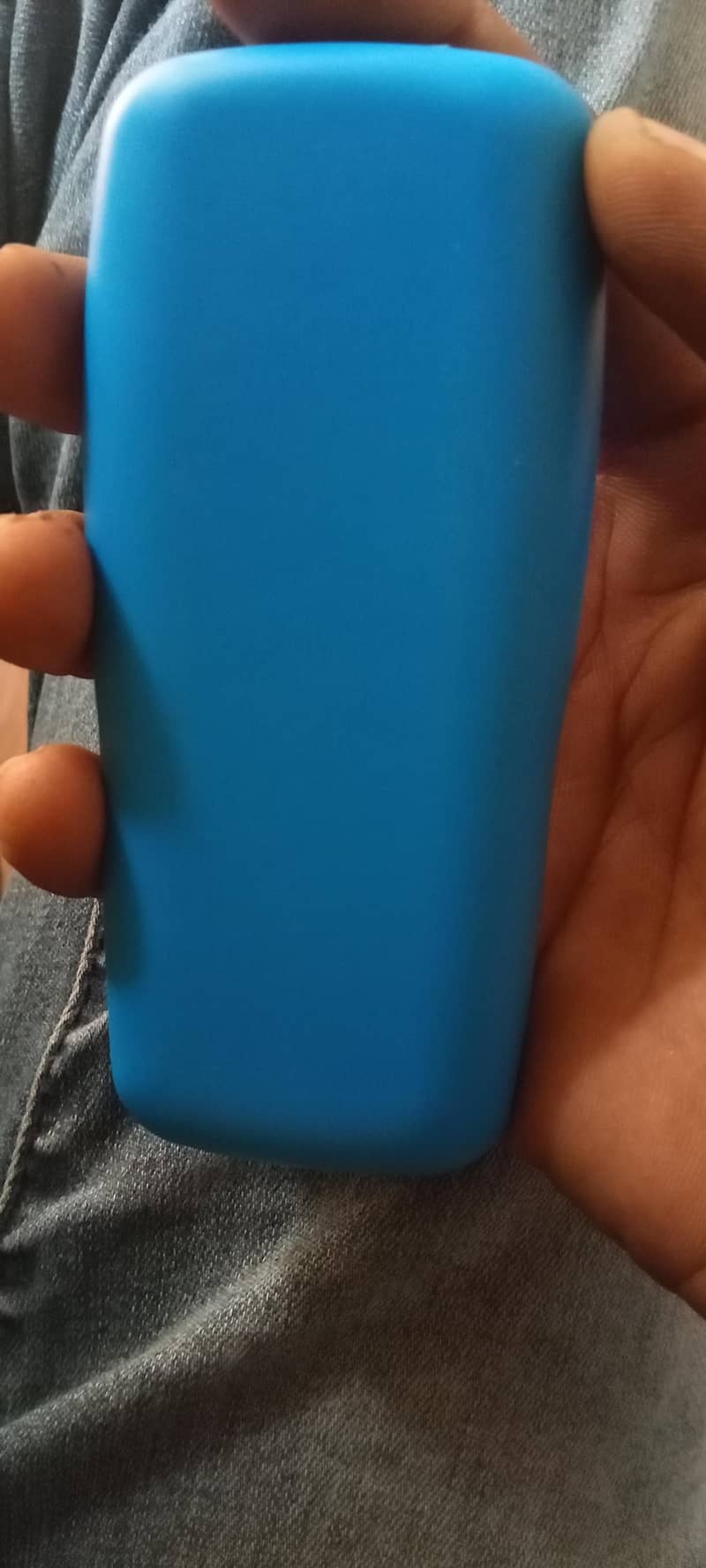 Nokia 106 5