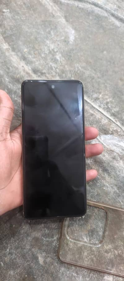 nubia v60
