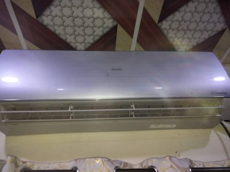 good condition 0