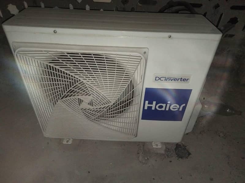 good condition 1