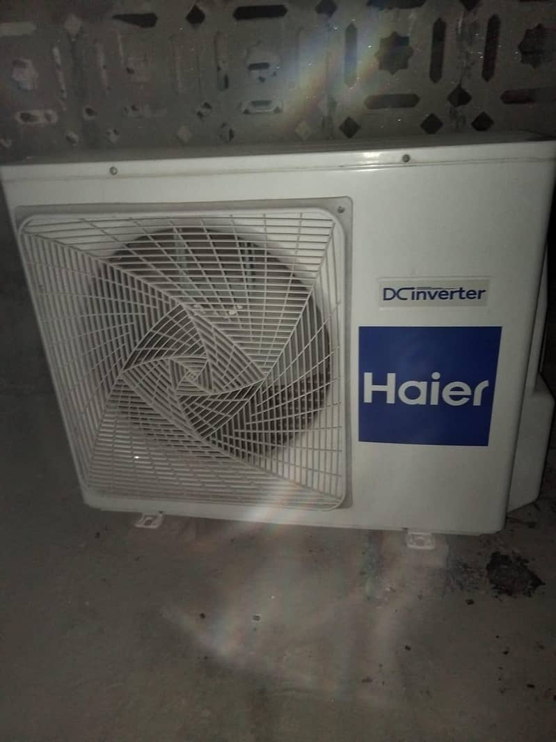 good condition 2