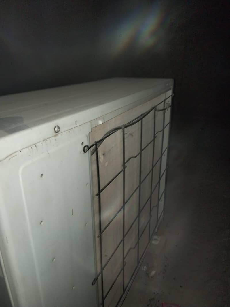 good condition 3