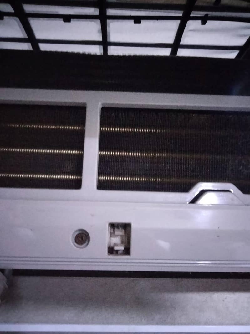 good condition 4