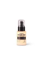 Vesun Tint SPF 60