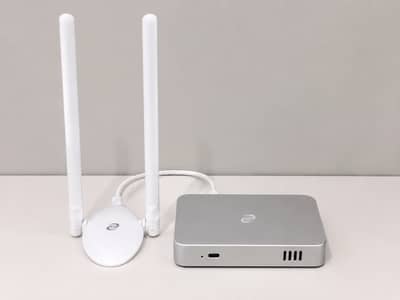 Deeper Connect Mini | Decentralized VPN | Network Security Device