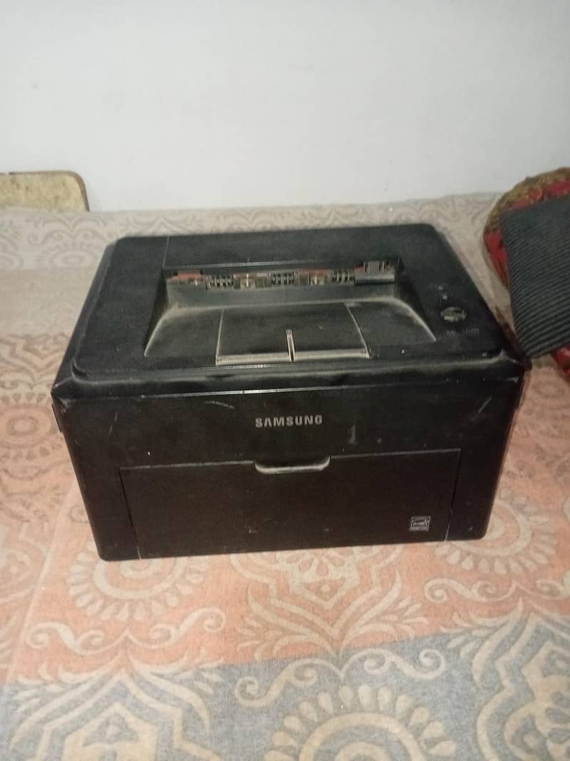 samsung printer 0