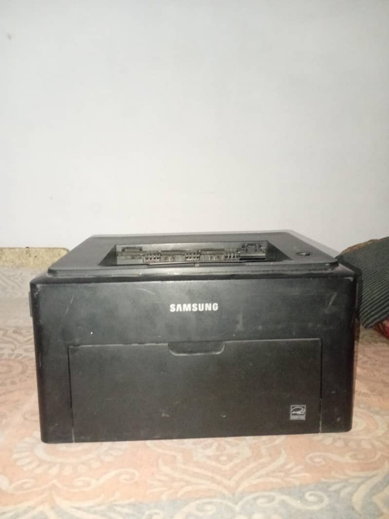 samsung printer 1