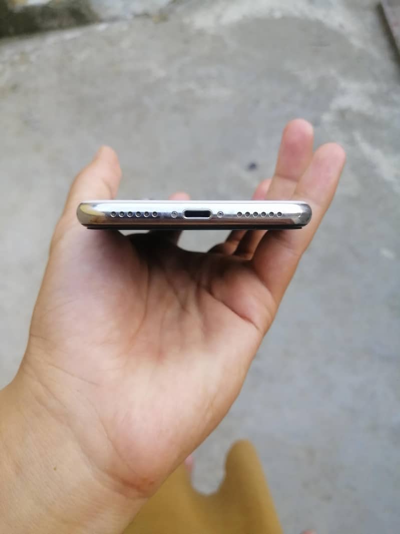 iphone x 1