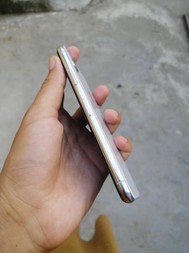 iphone x 2