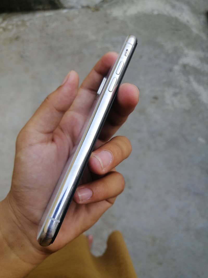 iphone x 3