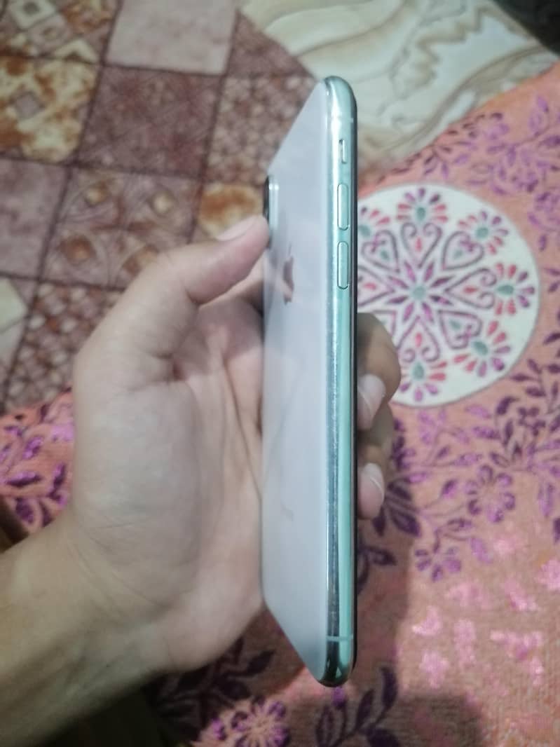 iphone x 8