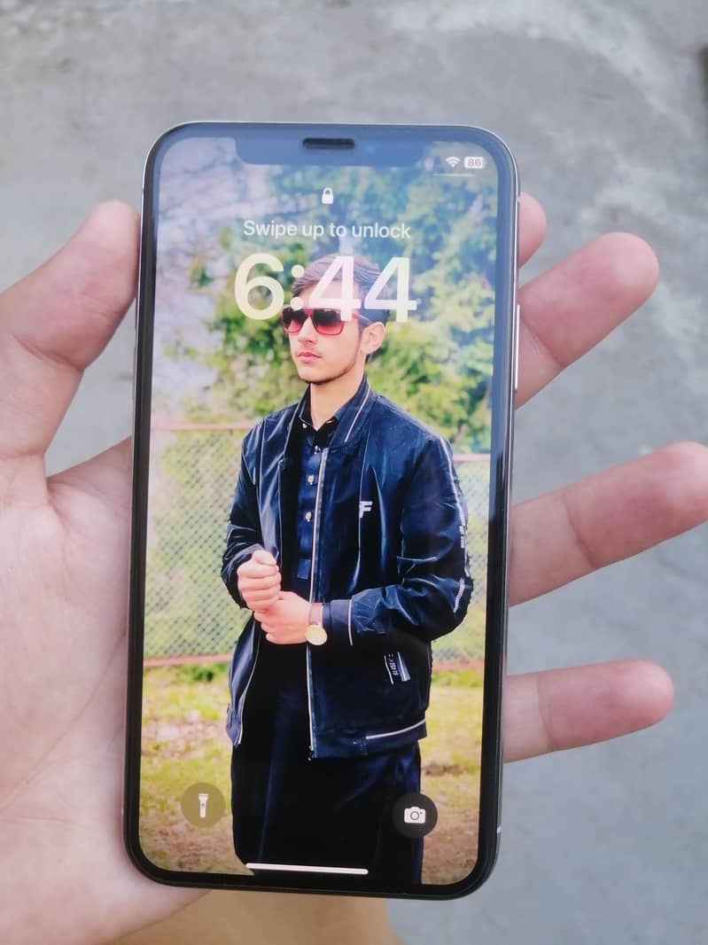 iphone x 9