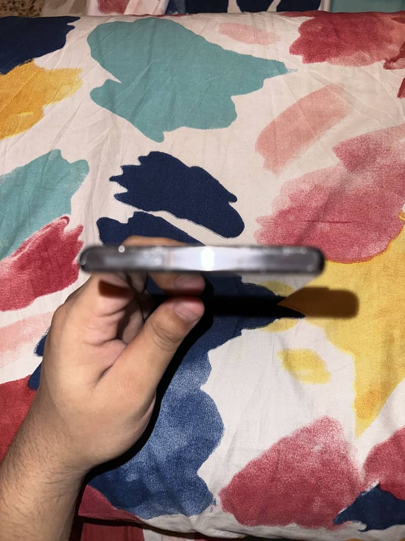 Samsung note 20 1