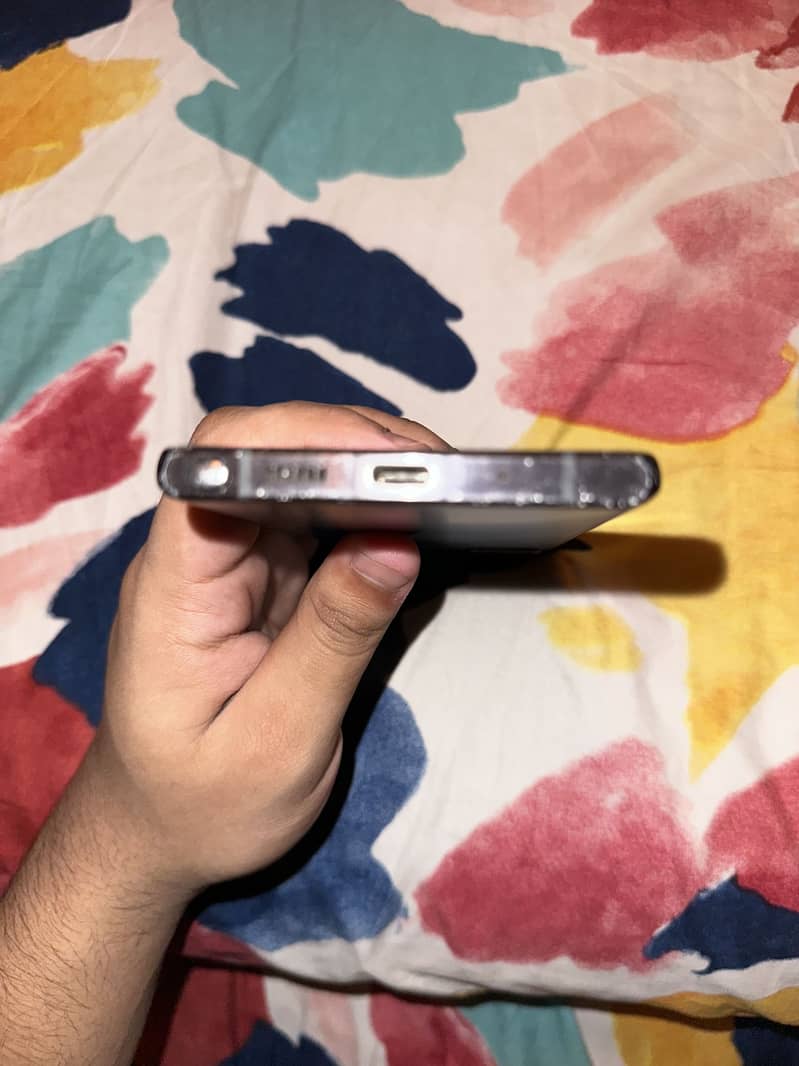 Samsung note 20 2