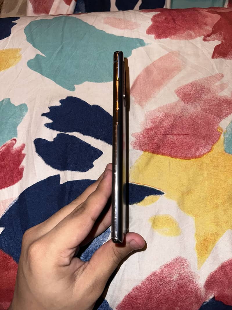 Samsung note 20 3