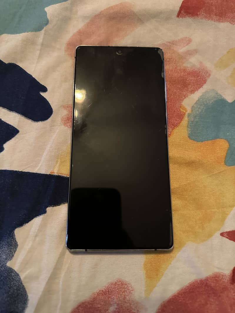 Samsung note 20 4