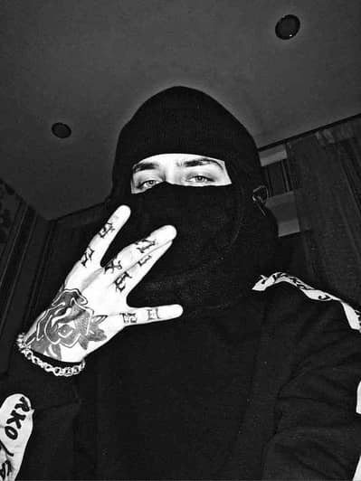 ARYAN JUTT