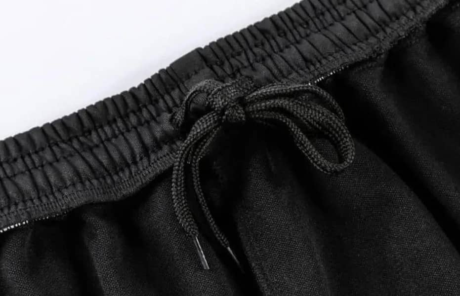 Tracksuit 0