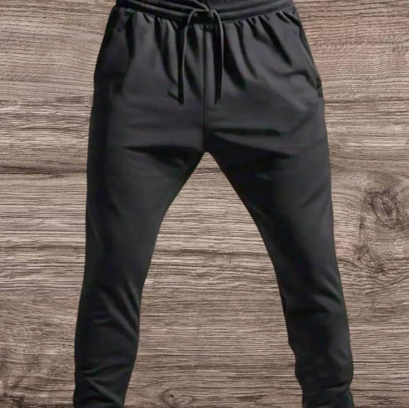 Tracksuit 3