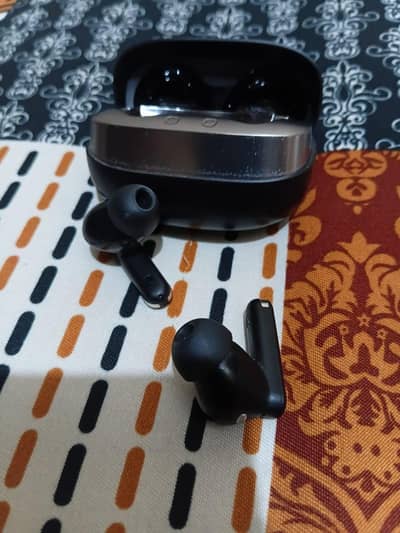 original ronin air buds