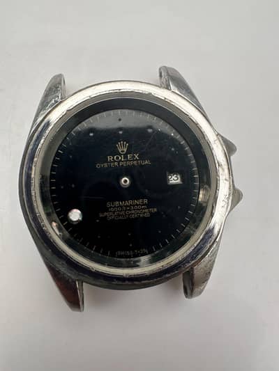 Rolex Daytona 1992 24  038