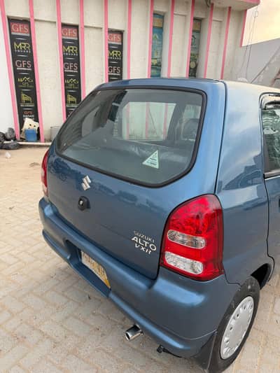 Full original condition hai 2009 model hai 0315/34/63/654