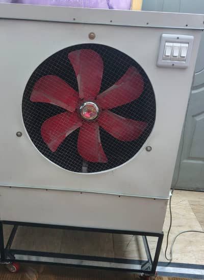 air Cooler