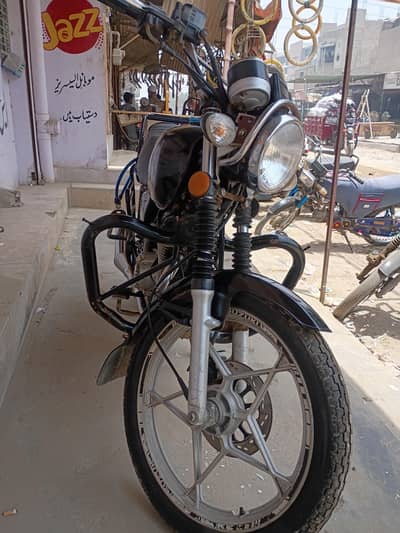 150 urgent sale ek dam sasta 15/7/26 tak