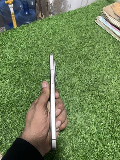 Infinix Note 50 Pro