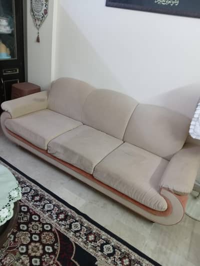 for sale