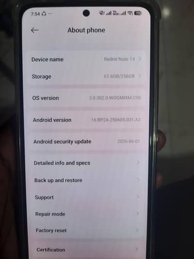 sale or x change my mobile with Google pixel phones