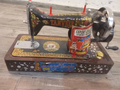 sili machine sewing machine for sale