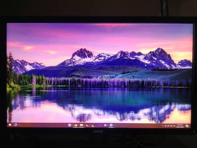 Monitor For sale